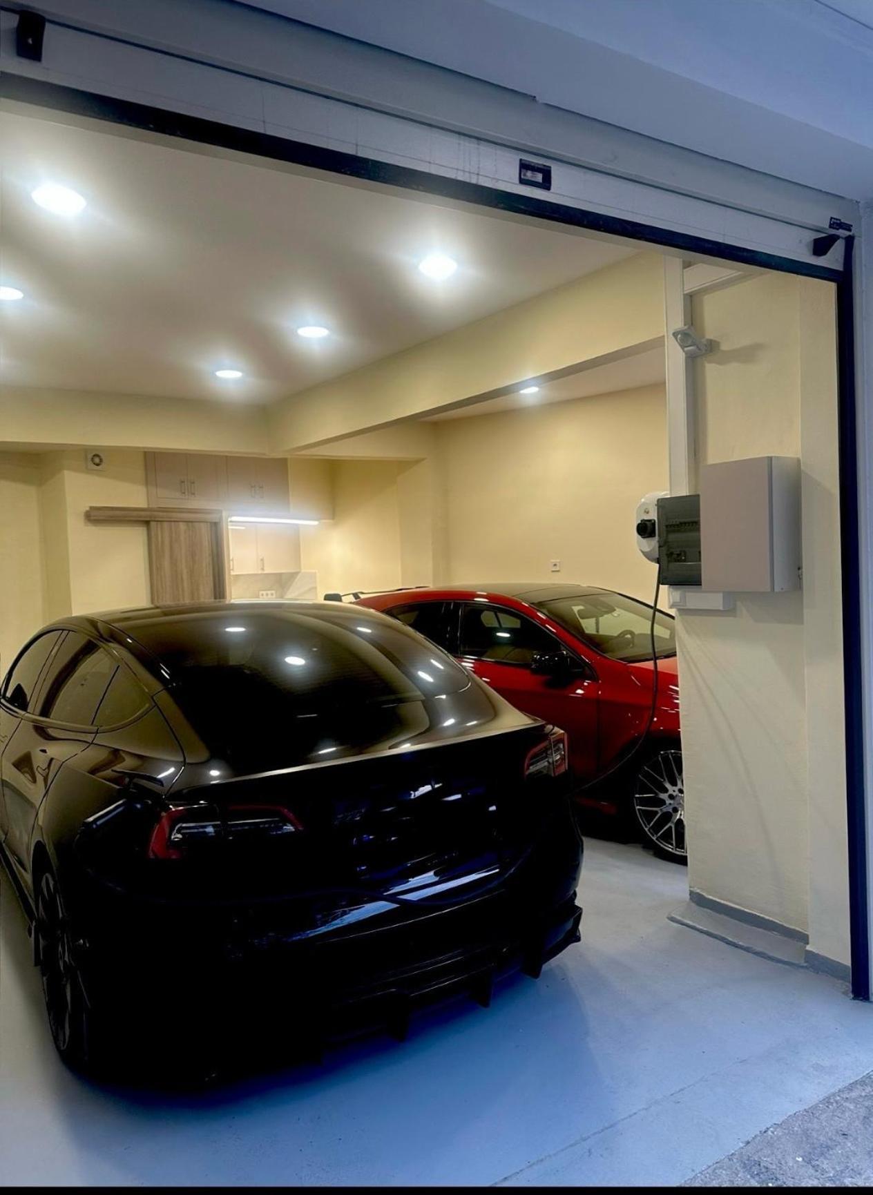 Thess Old Town 1 Free Private Parking Of Stayinthess Salonicco Esterno foto